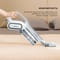 Фото - Пилосос Deerma Stick Vacuum Cleaner Cord White (DX700)_ | click.ua