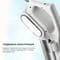 Фото - Пилосос Deerma Stick Vacuum Cleaner Cord White (DX700)_ | click.ua