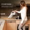 Фото - Пилосос Deerma Stick Vacuum Cleaner Cord White (DX700)_ | click.ua