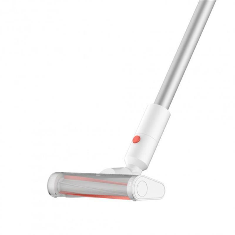 Пылесос Xiaomi Deerma VC20 Plus Cordless Vacuum Cleaner White (DEM-VC20P)