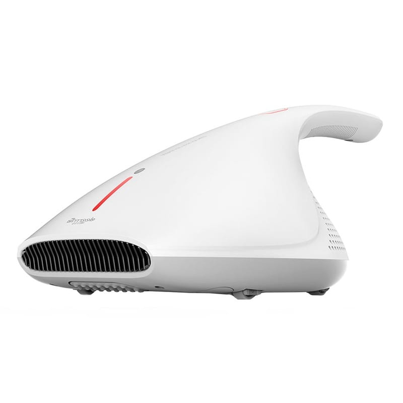 Пылесос Deerma Handheld Anti-mite Vacuum Cleaner (CM800)