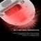 Фото - Пылесос Deerma Handheld Anti-mite Vacuum Cleaner (CM800) | click.ua