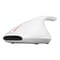 Фото - Пылесос Deerma Handheld Anti-mite Vacuum Cleaner (CM800) | click.ua