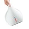 Фото - Пилосос Deerma Handheld Anti-mite Vacuum Cleaner (CM800) | click.ua