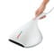 Фото - Пилосос Deerma Handheld Anti-mite Vacuum Cleaner (CM800) | click.ua
