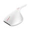 Фото - Пилосос Deerma Handheld Anti-mite Vacuum Cleaner (CM800) | click.ua