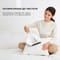 Фото - Пылесос Deerma Handheld Anti-mite Vacuum Cleaner (CM800) | click.ua