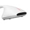 Фото - Пилосос Deerma Handheld Anti-mite Vacuum Cleaner (CM800) | click.ua
