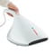 Фото - Пилосос Deerma Handheld Anti-mite Vacuum Cleaner (CM800) | click.ua