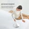 Фото - Пылесос Deerma Handheld Anti-mite Vacuum Cleaner (CM800) | click.ua