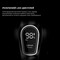 Фото - Аккумуляторный пылесос Jimmy JV85 Pro | click.ua