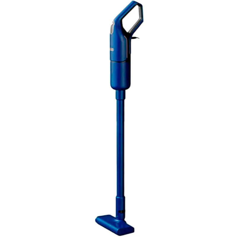 Пилосос Deerma Vacuum Cleaner Blue (DX1000W)