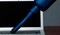 Фото - Пылесос Deerma Vacuum Cleaner Blue (DX1000W) | click.ua