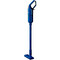 Фото - Пилосос Deerma Vacuum Cleaner Blue (DX1000W) | click.ua