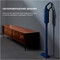 Фото - Пилосос Deerma Vacuum Cleaner Blue (DX1000W) | click.ua