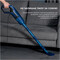 Фото - Пилосос Deerma Vacuum Cleaner Blue (DX1000W) | click.ua