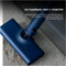 Фото - Пилосос Deerma Vacuum Cleaner Blue (DX1000W) | click.ua
