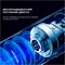 Фото - Пилосос Deerma Vacuum Cleaner Blue (DX1000W) | click.ua