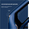 Фото - Пилосос Deerma Vacuum Cleaner Blue (DX1000W) | click.ua