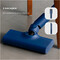 Фото - Пилосос Deerma Vacuum Cleaner Blue (DX1000W) | click.ua
