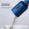 Фото - Пилосос Deerma Vacuum Cleaner Blue (DX1000W) | click.ua