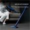 Фото - Пилосос Deerma Vacuum Cleaner Blue (DX1000W) | click.ua