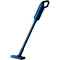 Фото - Пилосос Deerma Vacuum Cleaner Blue (DX1000W) | click.ua