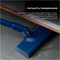 Фото - Пилосос Deerma Vacuum Cleaner Blue (DX1000W) | click.ua