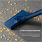 Фото - Пилосос Deerma Vacuum Cleaner Blue (DX1000W) | click.ua