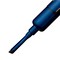 Фото - Пилосос Deerma Vacuum Cleaner Blue (DX1000W) | click.ua