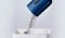 Фото - Пилосос Deerma Vacuum Cleaner Blue (DX1000W) | click.ua