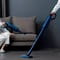 Фото - Пылесос Deerma Vacuum Cleaner Blue (DX1000W) | click.ua