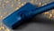 Фото - Пилосос Deerma Vacuum Cleaner Blue (DX1000W) | click.ua