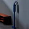 Фото - Пилосос Deerma Vacuum Cleaner Blue (DX1000W) | click.ua