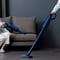Фото - Пилосос Deerma Vacuum Cleaner Blue (DX1000W) | click.ua
