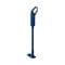 Фото - Пилосос Deerma Vacuum Cleaner Blue (DX1000W) | click.ua