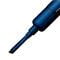 Фото - Пилосос Deerma Vacuum Cleaner Blue (DX1000W) | click.ua