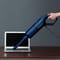 Фото - Пилосос Deerma Vacuum Cleaner Blue (DX1000W) | click.ua