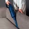 Фото - Пилосос Deerma Vacuum Cleaner Blue (DX1000W) | click.ua