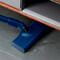 Фото - Пилосос Deerma Vacuum Cleaner Blue (DX1000W) | click.ua