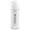 Фото - Флеш-накопитель USB3.1 32GB Transcend JetFlash 730 White (TS32GJF730) | click.ua