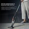 Фото - Пылесос Deerma Corded Hand Stick Vacuum Cleaner (DX115C) | click.ua
