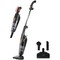 Фото - Пылесос Deerma Corded Hand Stick Vacuum Cleaner (DX115C) | click.ua