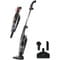 Фото - Пилосос Deerma Corded Hand Stick Vacuum Cleaner (DX115C) | click.ua