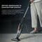 Фото - Пилосос Deerma Corded Hand Stick Vacuum Cleaner (DX115C) | click.ua