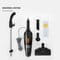 Фото - Пылесос Deerma Corded Hand Stick Vacuum Cleaner (DX115C) | click.ua