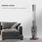 Фото - Пылесос Deerma Corded Hand Stick Vacuum Cleaner (DX115C) | click.ua