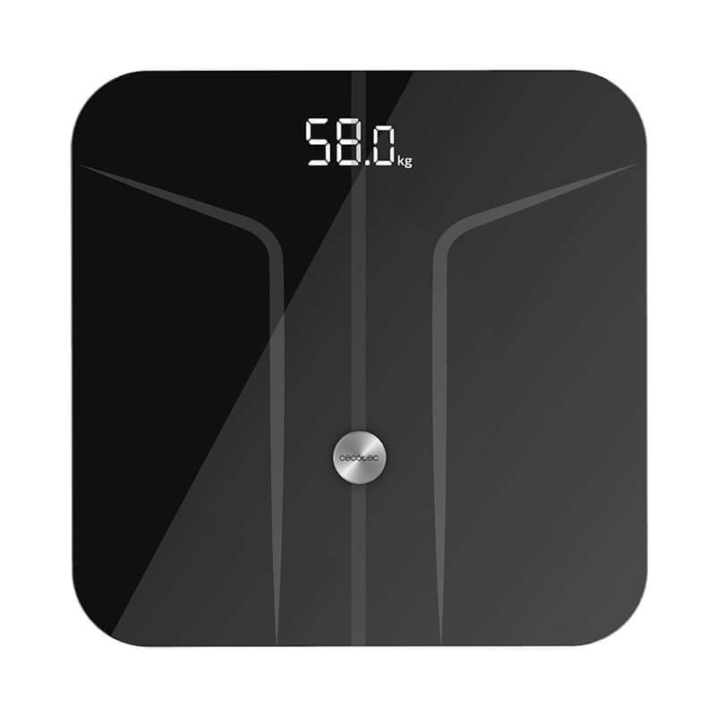Весы напольные Cecotec Surface Precision 9750 Smart Healthy (CCTC-04152)