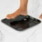 Фото - Весы напольные Cecotec Surface Precision 9750 Smart Healthy (CCTC-04152) | click.ua