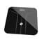 Фото - Весы напольные Cecotec Surface Precision 9750 Smart Healthy (CCTC-04152) | click.ua